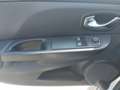 Renault Clio Energy TCe 90 Silber - thumbnail 17