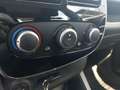Renault Clio Energy TCe 90 Silber - thumbnail 16
