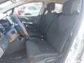 Renault Clio Energy TCe 90 Silber - thumbnail 5