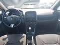 Renault Clio Energy TCe 90 Silber - thumbnail 4