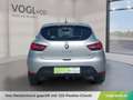 Renault Clio Energy TCe 90 Silber - thumbnail 7