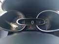 Renault Clio Energy TCe 90 Silber - thumbnail 14