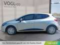 Renault Clio Energy TCe 90 Silber - thumbnail 2