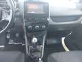 Renault Clio Energy TCe 90 Silber - thumbnail 8