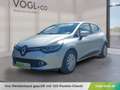 Renault Clio Energy TCe 90 Silber - thumbnail 1