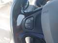 Renault Clio Energy TCe 90 Silber - thumbnail 15