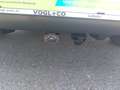Renault Clio Energy TCe 90 Silber - thumbnail 18
