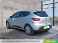 Renault Clio Energy TCe 90 Silber - thumbnail 3