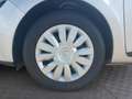 Renault Clio Energy TCe 90 Silber - thumbnail 13