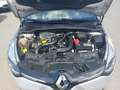 Renault Clio Energy TCe 90 Silber - thumbnail 19