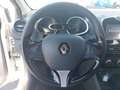 Renault Clio Energy TCe 90 Silber - thumbnail 12