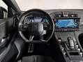 DS Automobiles DS 7 Crossback DS 7 Crossback E-Tense Performace Line - thumbnail 13