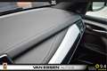 BMW X5 xDrive30d High Executive 7p. Navi Pano 360-Camera Zwart - thumbnail 37