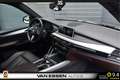 BMW X5 xDrive30d High Executive 7p. Navi Pano 360-Camera Zwart - thumbnail 13