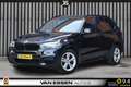 BMW X5 xDrive30d High Executive 7p. Navi Pano 360-Camera Schwarz - thumbnail 1
