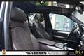 BMW X5 xDrive30d High Executive 7p. Navi Pano 360-Camera Zwart - thumbnail 14