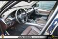 BMW X5 xDrive30d High Executive 7p. Navi Pano 360-Camera Zwart - thumbnail 3