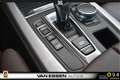 BMW X5 xDrive30d High Executive 7p. Navi Pano 360-Camera Zwart - thumbnail 38
