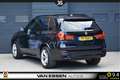 BMW X5 xDrive30d High Executive 7p. Navi Pano 360-Camera Zwart - thumbnail 6