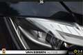 BMW X5 xDrive30d High Executive 7p. Navi Pano 360-Camera Zwart - thumbnail 40