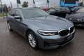 BMW 520 d 48 V Touring xDrive Aut. ACC, AHK, Virtual Ta... Grau - thumbnail 5