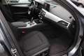 BMW 520 d 48 V Touring xDrive Aut. ACC, AHK, Virtual Ta... Grau - thumbnail 10