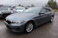 BMW 520 d 48 V Touring xDrive Aut. ACC, AHK, Virtual Ta... Grau - thumbnail 3