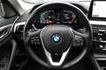 BMW 520 d 48 V Touring xDrive Aut. ACC, AHK, Virtual Ta... Grau - thumbnail 8