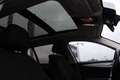 BMW 520 d 48 V Touring xDrive Aut. ACC, AHK, Virtual Ta... Grau - thumbnail 15