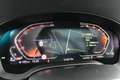 BMW 520 d 48 V Touring xDrive Aut. ACC, AHK, Virtual Ta... Grau - thumbnail 14