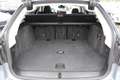 BMW 520 d 48 V Touring xDrive Aut. ACC, AHK, Virtual Ta... Grau - thumbnail 20