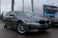 BMW 520 d 48 V Touring xDrive Aut. ACC, AHK, Virtual Ta... Grau - thumbnail 1