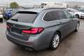 BMW 520 d 48 V Touring xDrive Aut. ACC, AHK, Virtual Ta... Grau - thumbnail 7