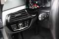 BMW 520 d 48 V Touring xDrive Aut. ACC, AHK, Virtual Ta... Grau - thumbnail 13