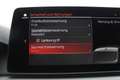 BMW 520 d 48 V Touring xDrive Aut. ACC, AHK, Virtual Ta... Grau - thumbnail 16