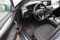 BMW 520 d 48 V Touring xDrive Aut. ACC, AHK, Virtual Ta... Grau - thumbnail 2