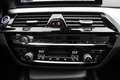 BMW 520 d 48 V Touring xDrive Aut. ACC, AHK, Virtual Ta... Grau - thumbnail 11