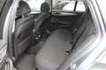 BMW 520 d 48 V Touring xDrive Aut. ACC, AHK, Virtual Ta... Grau - thumbnail 18
