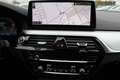 BMW 520 d 48 V Touring xDrive Aut. ACC, AHK, Virtual Ta... Grau - thumbnail 6