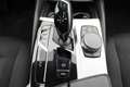 BMW 520 d 48 V Touring xDrive Aut. ACC, AHK, Virtual Ta... Grau - thumbnail 4
