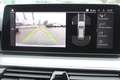 BMW 520 d 48 V Touring xDrive Aut. ACC, AHK, Virtual Ta... Grau - thumbnail 12