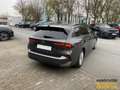 Opel Astra L Sports Tourer Enjoy Allwetter LED Kamera SHZ LHZ Grau - thumbnail 4
