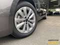 Opel Astra L Sports Tourer Enjoy Allwetter LED Kamera SHZ LHZ Grau - thumbnail 8