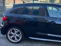 Audi A1 A1 Sportback Sportback 40 S Line Edition Nero - thumbnail 3