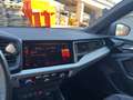 Audi A1 A1 Sportback Sportback 40 S Line Edition Nero - thumbnail 5