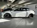 Tesla Model 3 LONG RANGE PERFORMANCE AWD 211CV Bianco - thumbnail 4