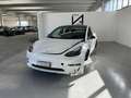 Tesla Model 3 LONG RANGE PERFORMANCE AWD 211CV Bianco - thumbnail 3