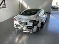 Tesla Model 3 LONG RANGE PERFORMANCE AWD 211CV Bianco - thumbnail 7