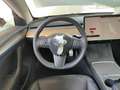 Tesla Model 3 LONG RANGE PERFORMANCE AWD 211CV Bianco - thumbnail 14