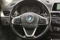 BMW X1 X1 sDrive18d xLine Negro - thumbnail 7